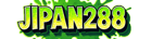 Jipan288