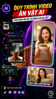 WorkFlow Sản Phẩm