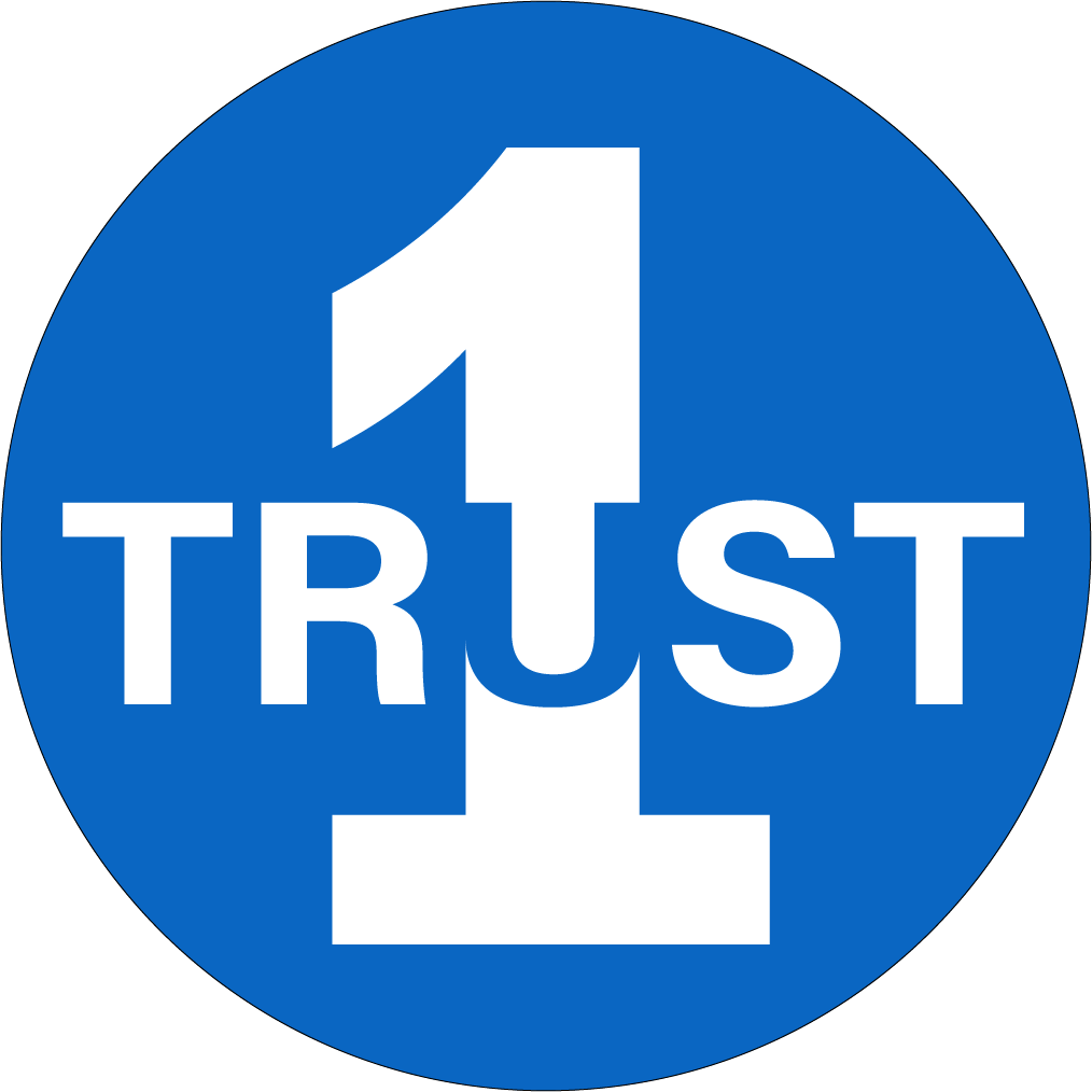 certificate-of-sale-onetrust-documentation