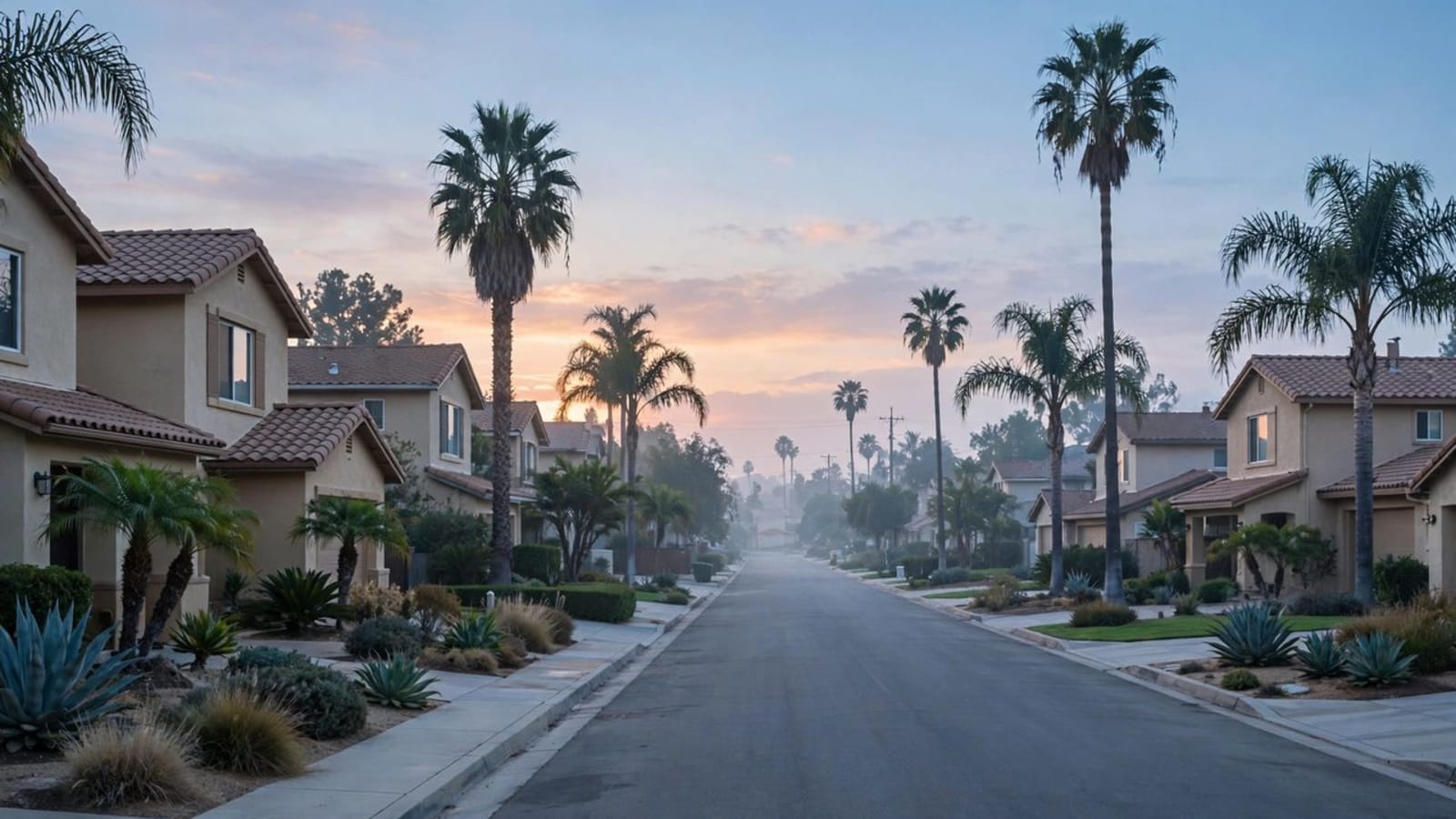 SWAT storms Oxnard homes at 5 a.m. in shooting crackdown