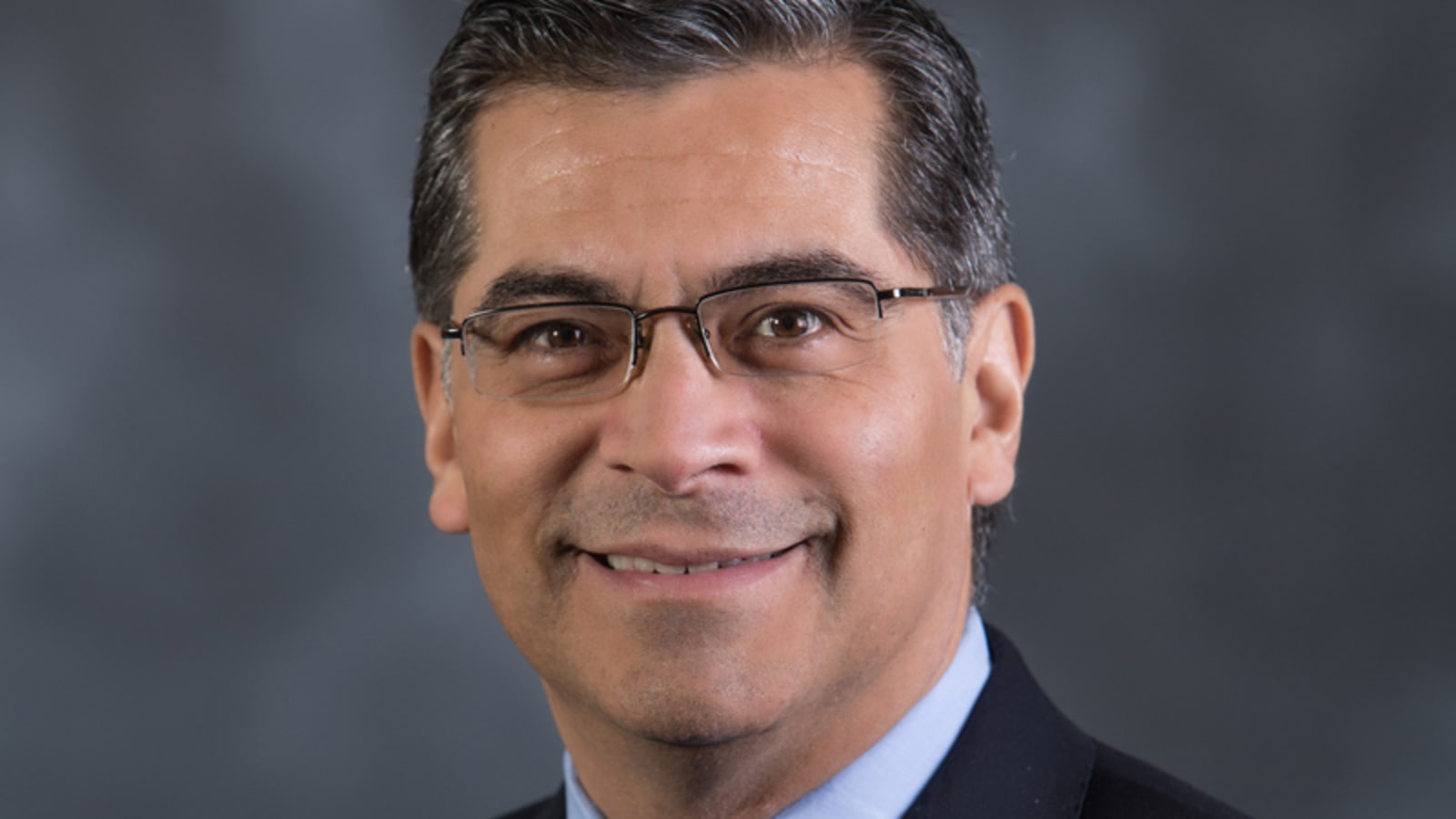 Becerra Open to Taxing Californians by the Mile