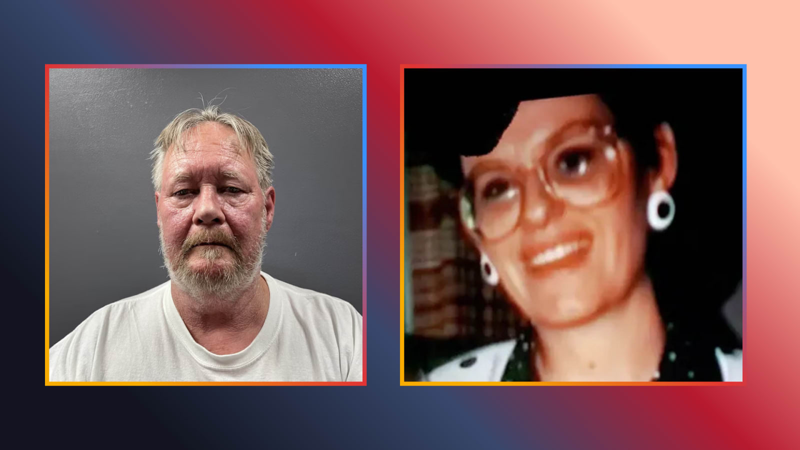 Decades-Old Cold Case Solved: Arrest Made in 1991 Murder of Cindy Wanner