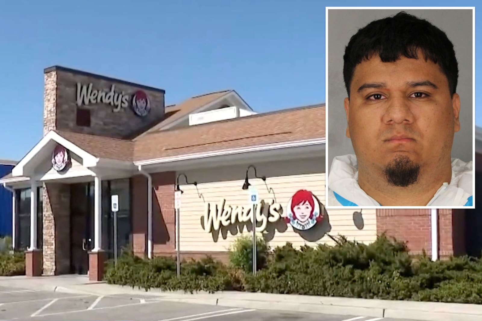 Illegal Migrant Charged in "Savage" Long Island Double Murder