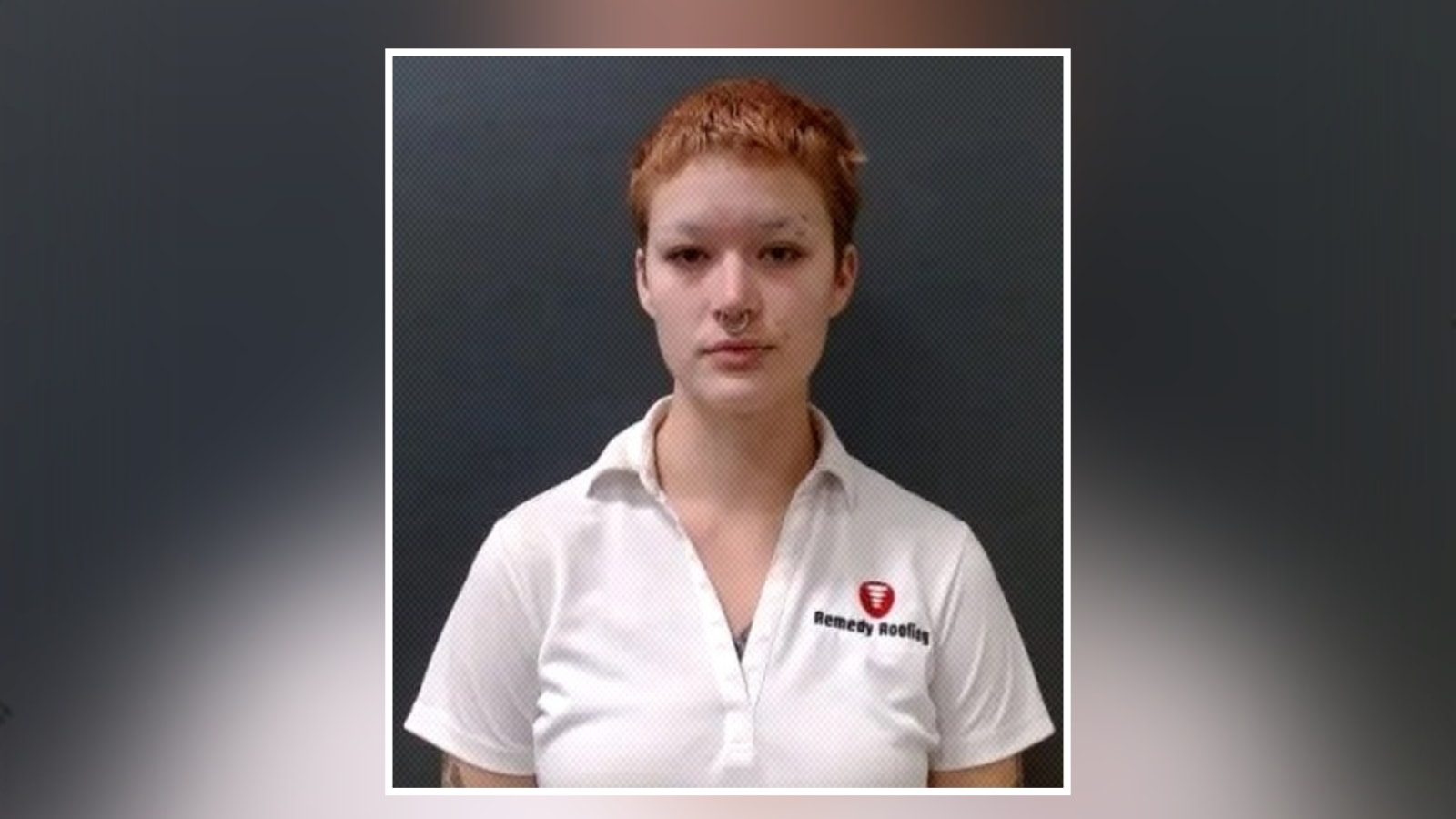 Texas Woman Faces Terrorism Charges Following Comal County GOP Arson