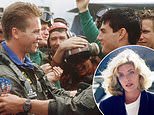 Top Gun Returns to Theaters for 40th Anniversary Run