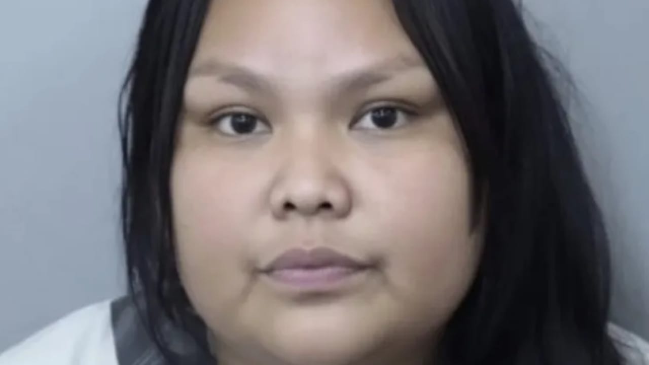 Arizona Man Murdered After Texting Family About Catfish Date