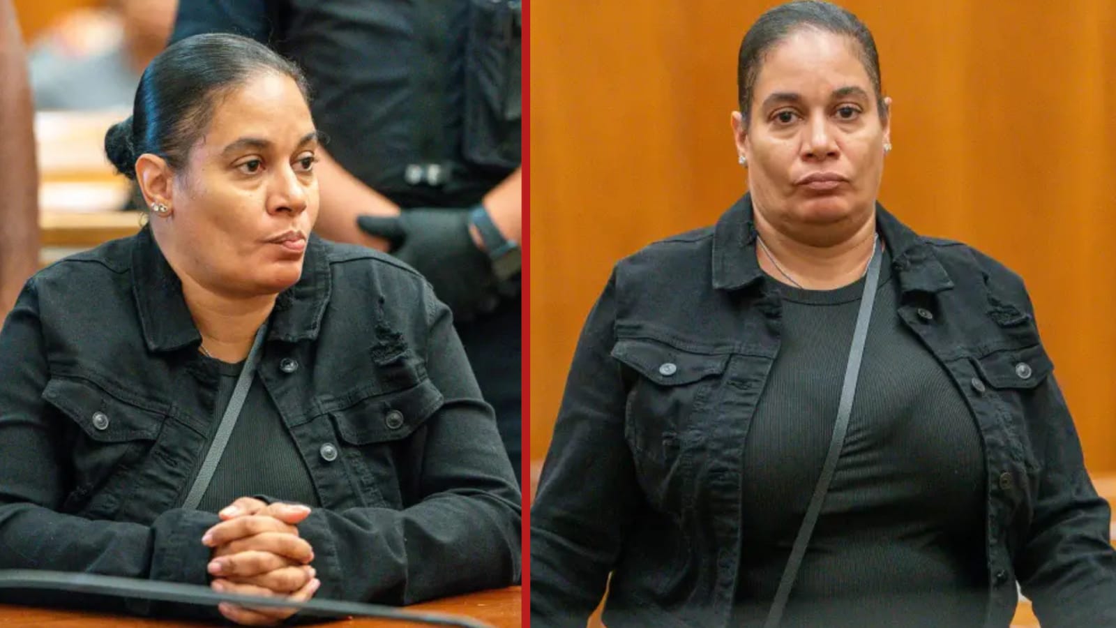 Workers at a fancy NYC daycare sprayed bleach into a toddler's eyes