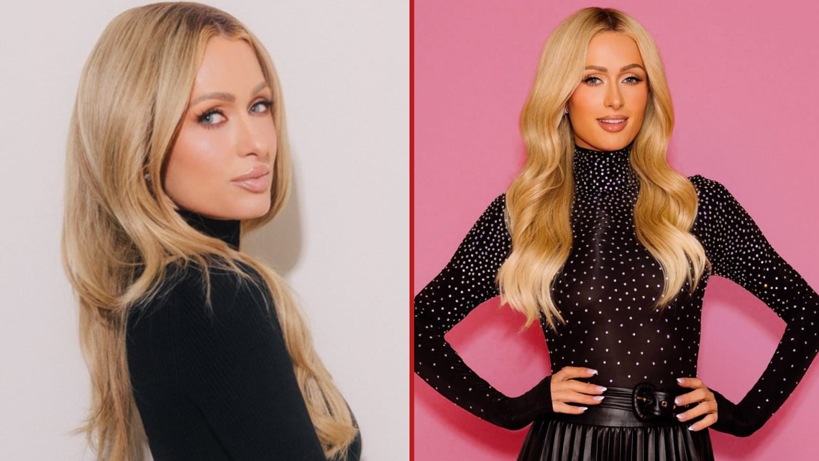Paris Hilton is speaking out about her ADHD and pushing for better support.