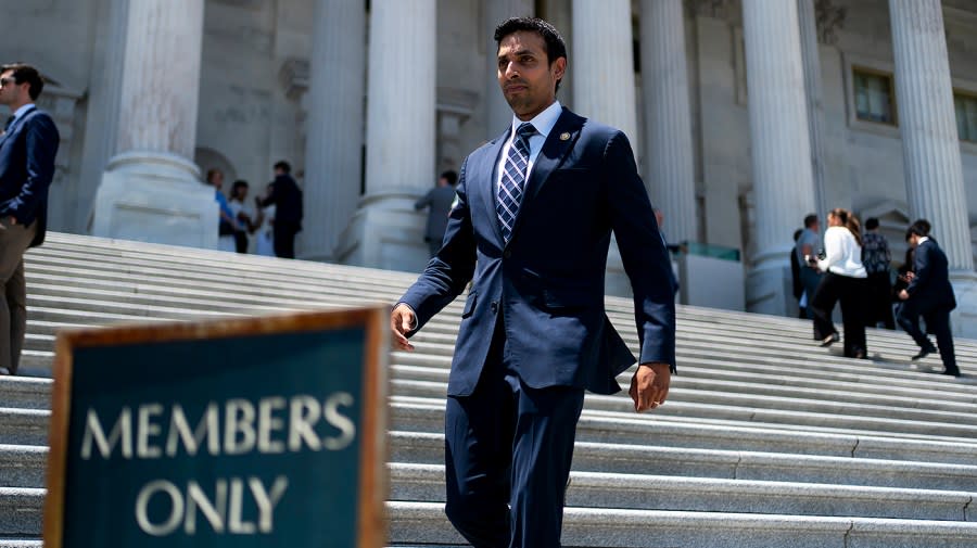 Millions of families were promised lower rent. Now, the President is walking away.