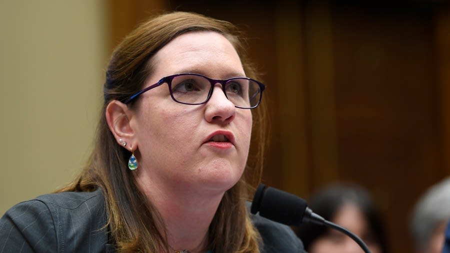 The President can now fire the watchdogs meant to keep him in check.