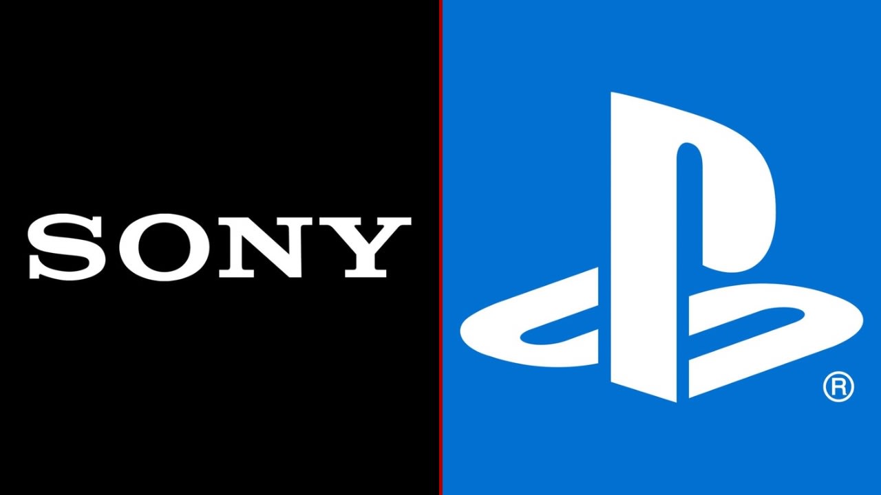 Sony confirms it will stop making physical PlayStation games by 2028