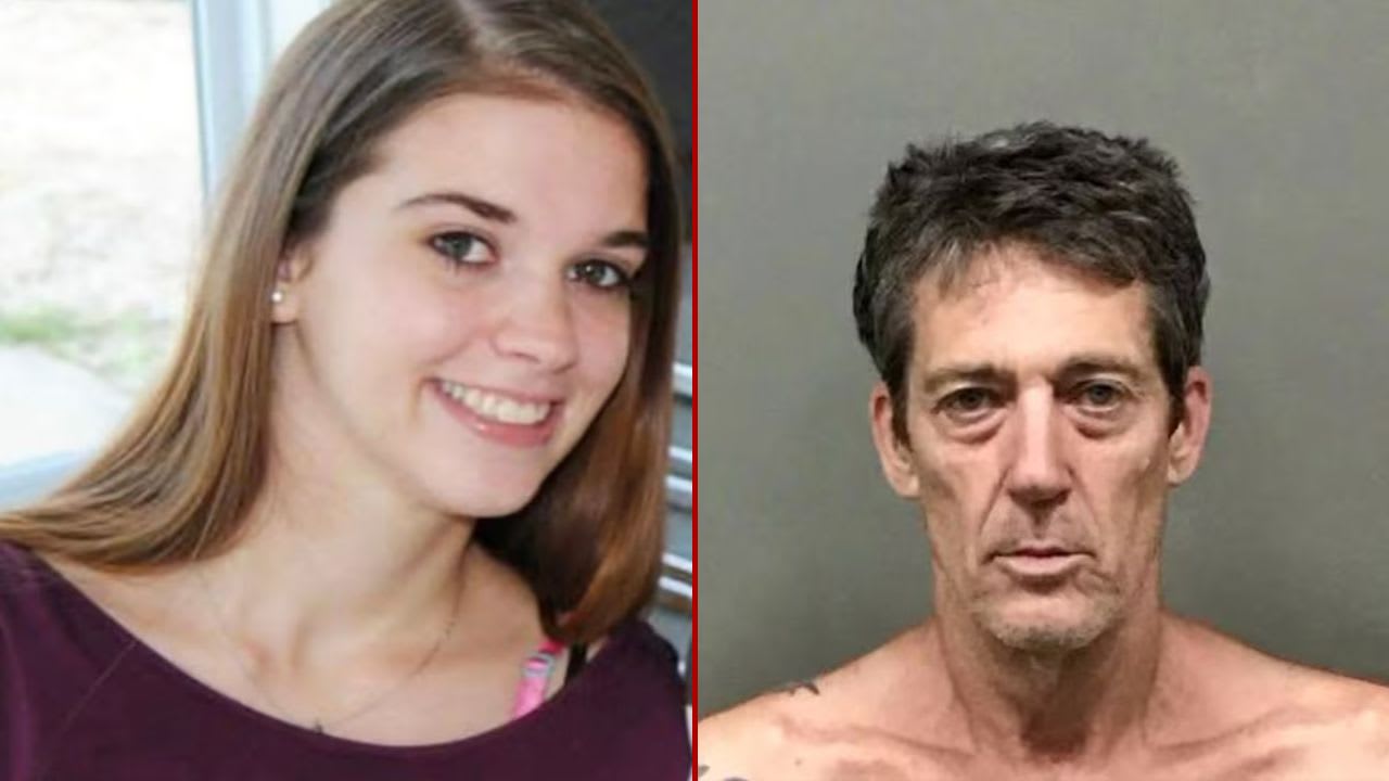 USPS Letter Carrier Murdered While Delivering Mail in North Carolina