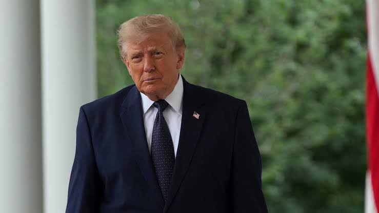 The High-Wire Act of Deterring Iran Without Starting a War