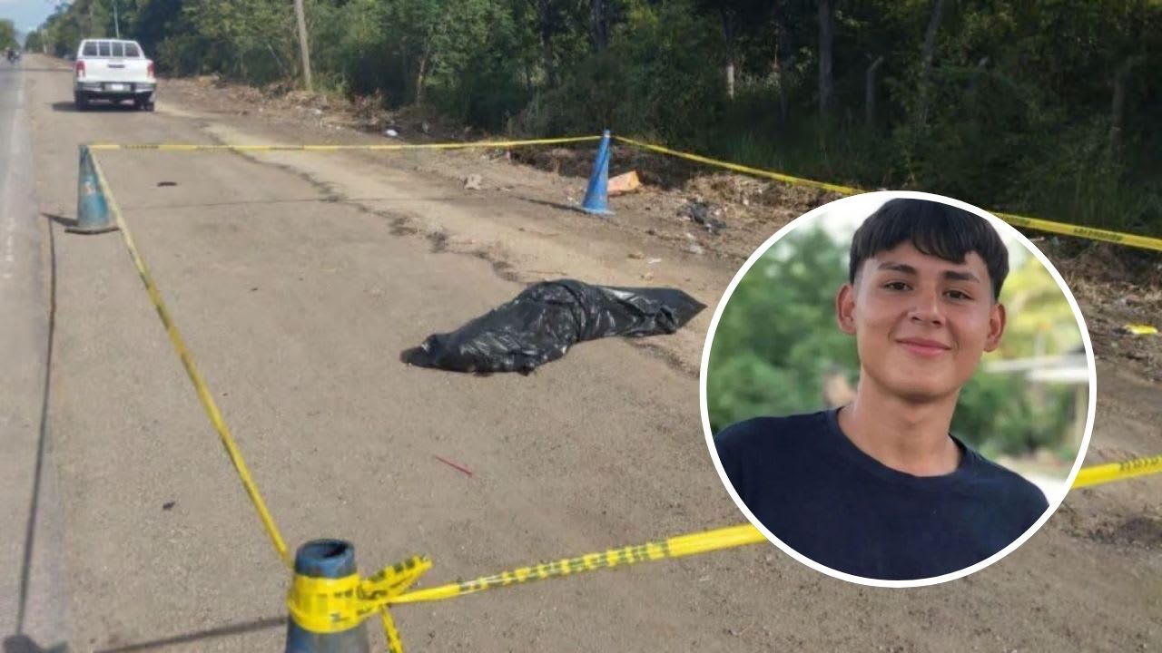 Teen Streamer’s Body Found in Trash Bags After Alleged Kidnapping by Armed Men
