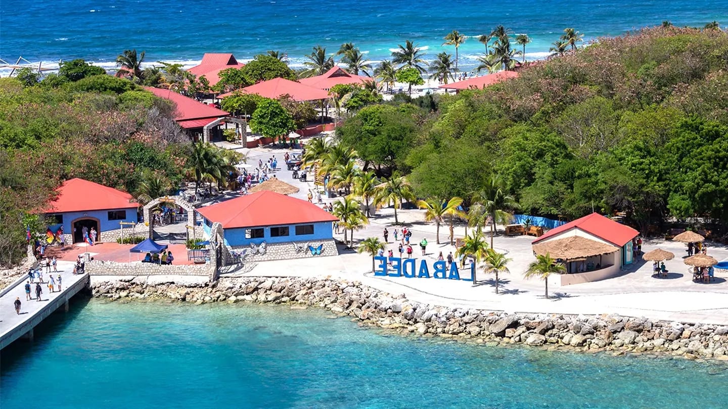 Royal Caribbean Extends Suspension of Cruise Stops to Labadee, Haiti Through June 2027