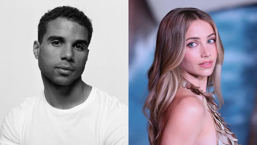 Horror Hit ‘Crawl’ Returns with Mason Gooding and Emily Rudd