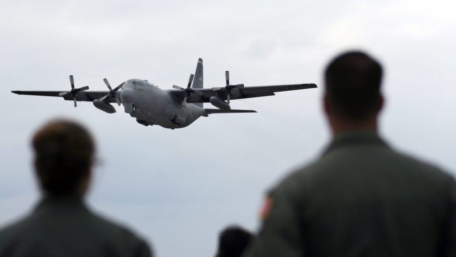 Iran Threatens NATO Ally Bulgaria as US Sanctions Tighten