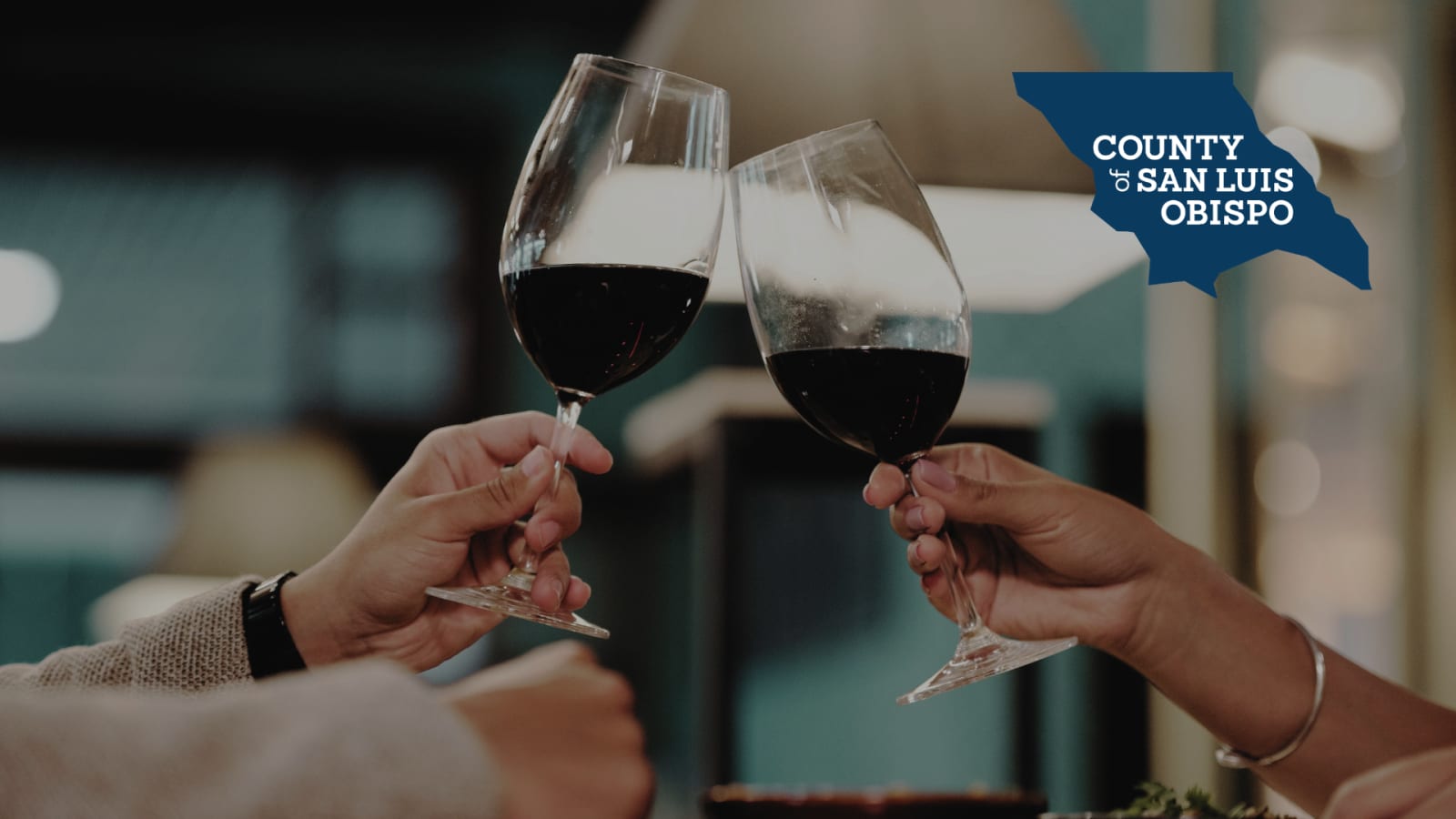 The winery that shaped Paso Robles
