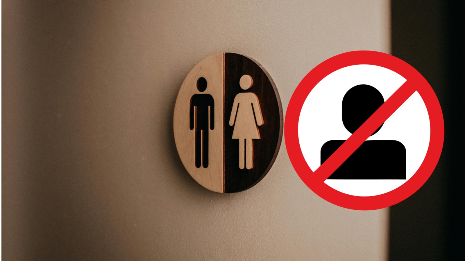 Missouri House Passes Bill Restricting Restroom Access Based on Biological Sex