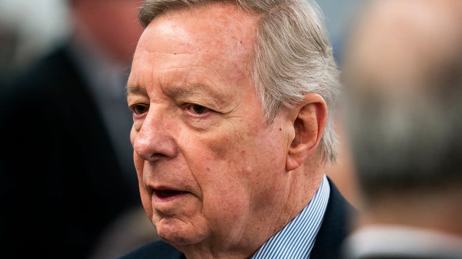 DOJ Inspector General to Audit Handling of Epstein Records
