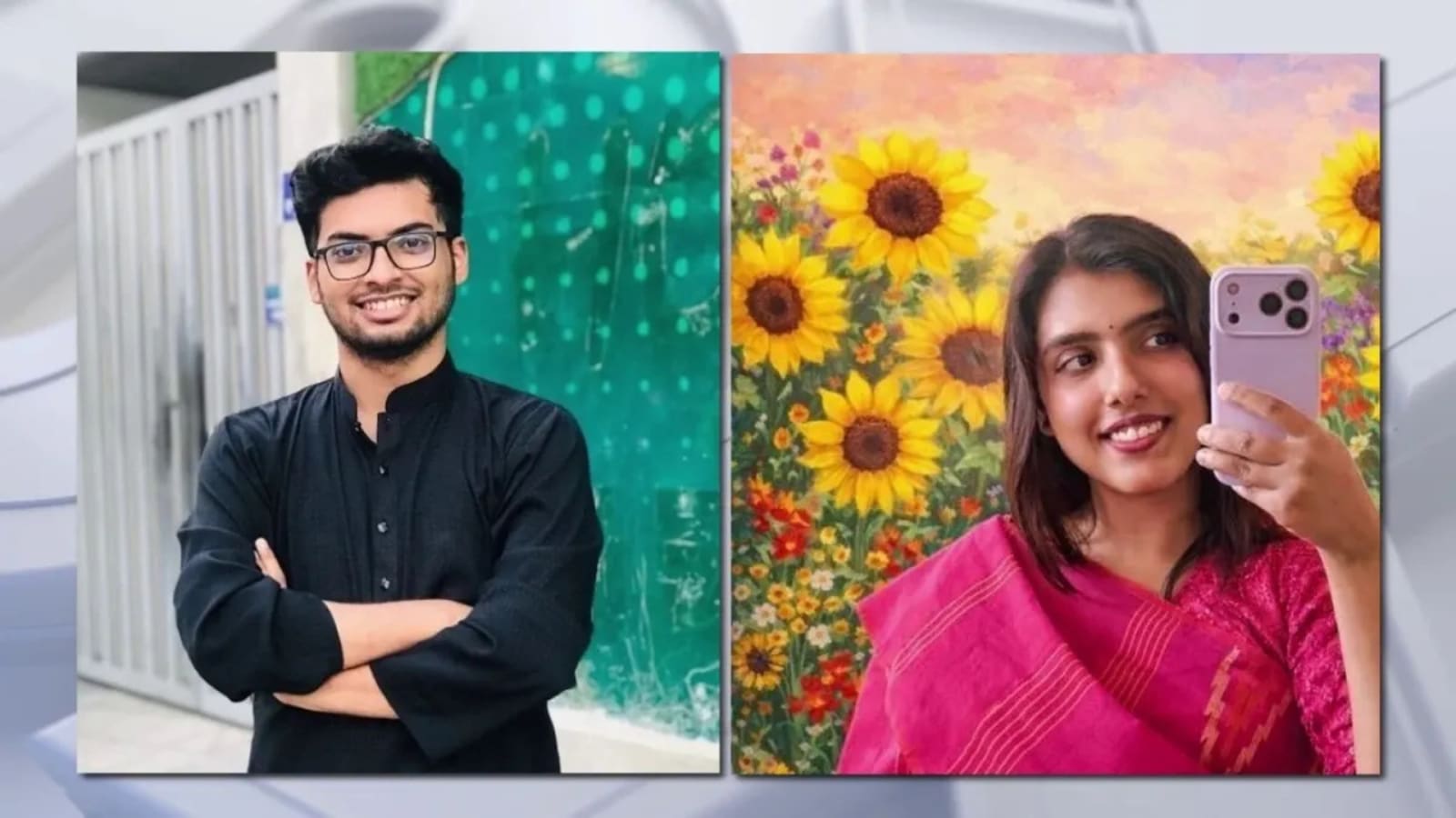 Tragedy Unfolds as USF Doctoral Student Found Dead and Search Continues for Partner