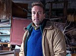 New Documentary 'The Story of Everything' Challenges Scientific Origins