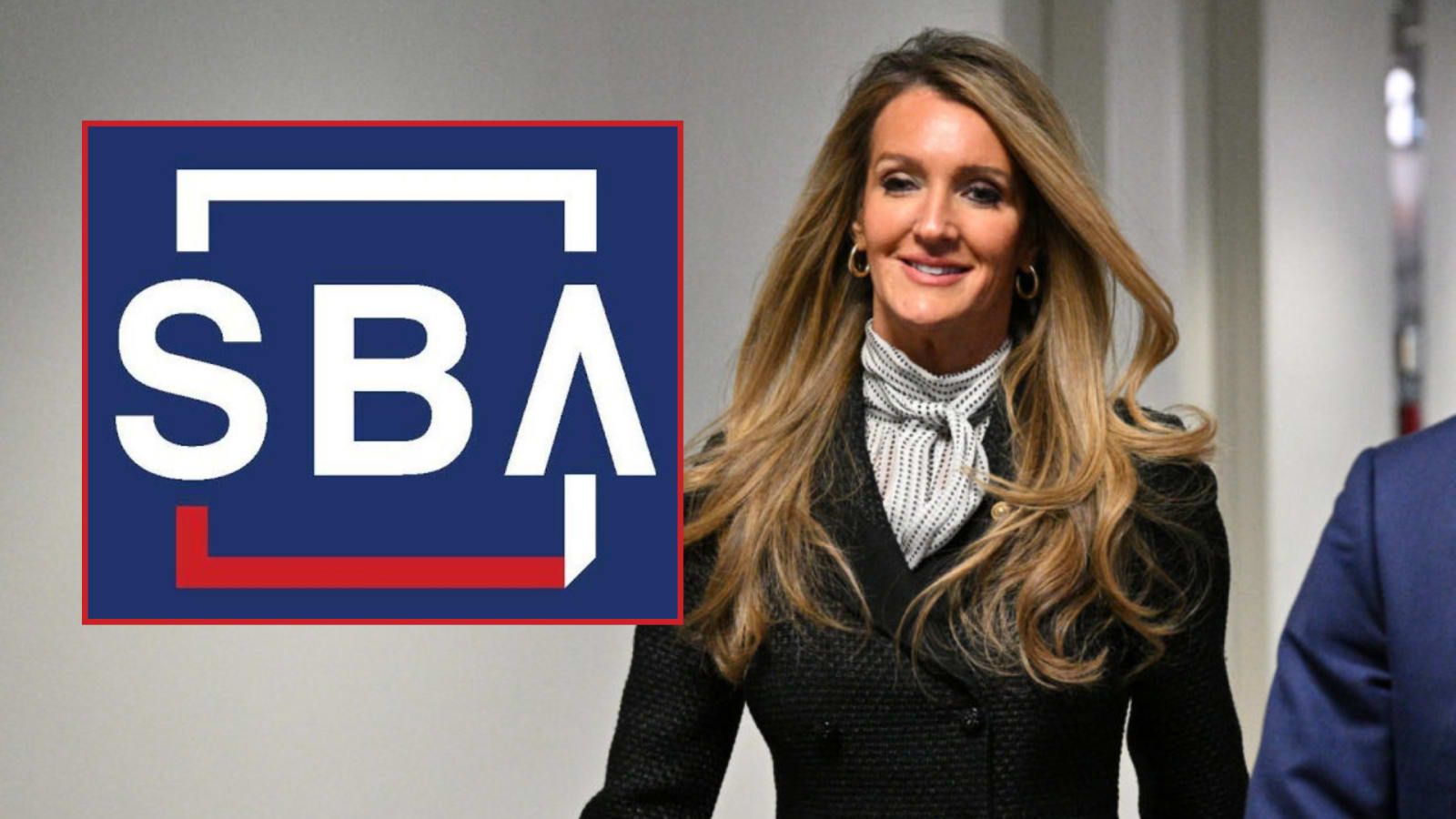 SBA Refers $22.2 Billion in Suspected Pandemic Loan Fraud to Treasury
