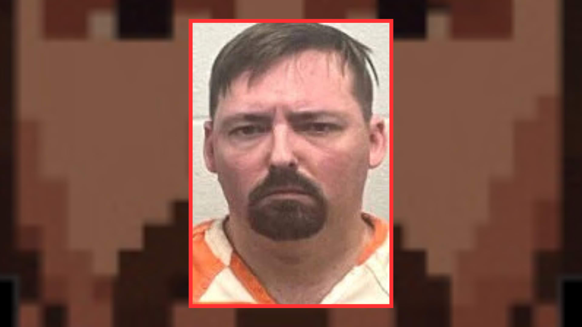 Indiana Man Faces Serious Felony Charges Following Child Abuse ...
