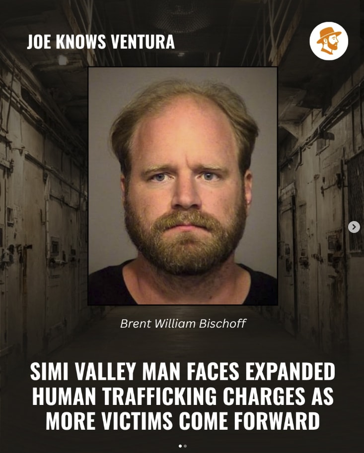 simi valley man charged with human trafficking as more victims come forward
