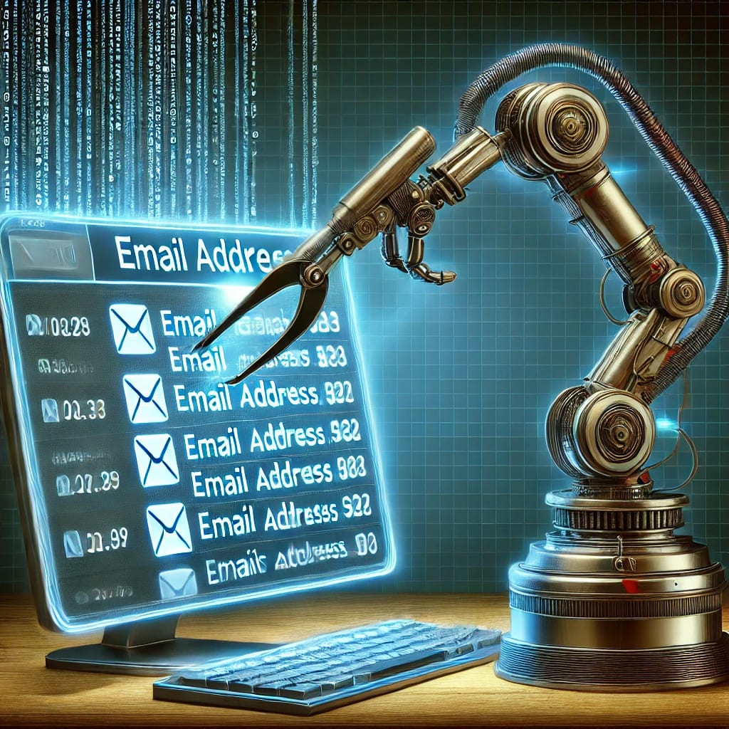 Discover the future of AI automation | Skillfusion