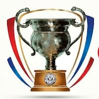 Birat Cup 2083 logo