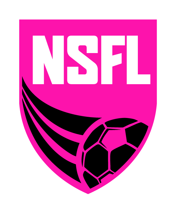 NSFL Cup logo