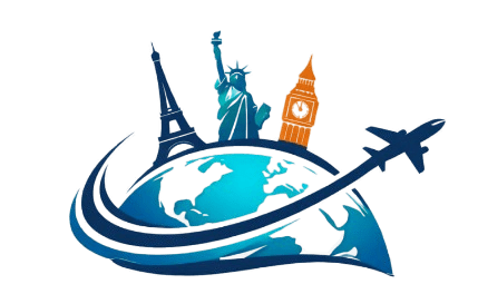 Abroad Vision Careerz Logo