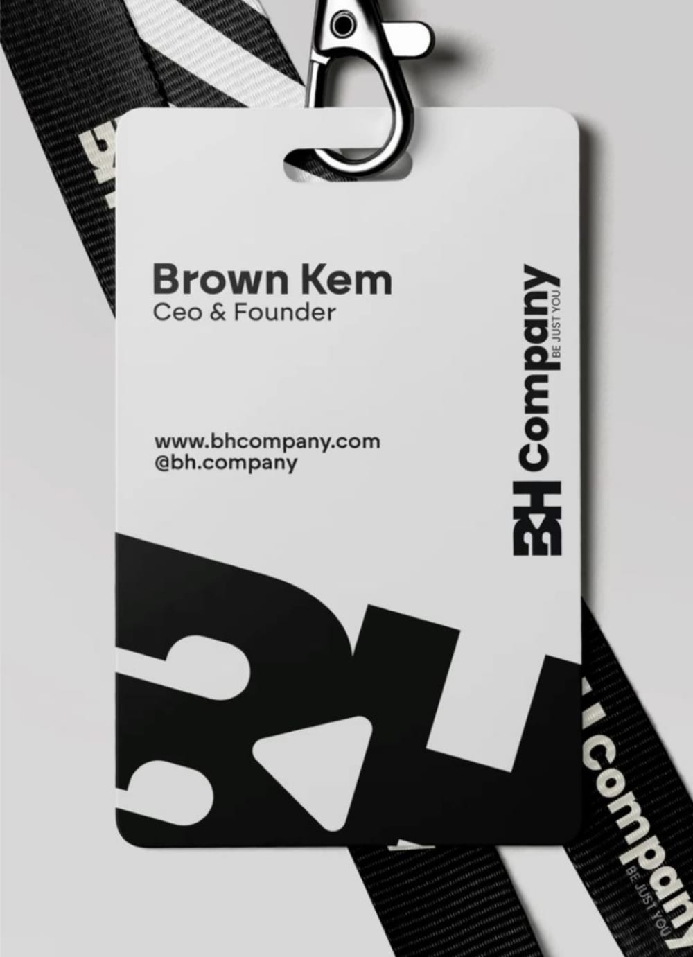 TAPIN smart tags