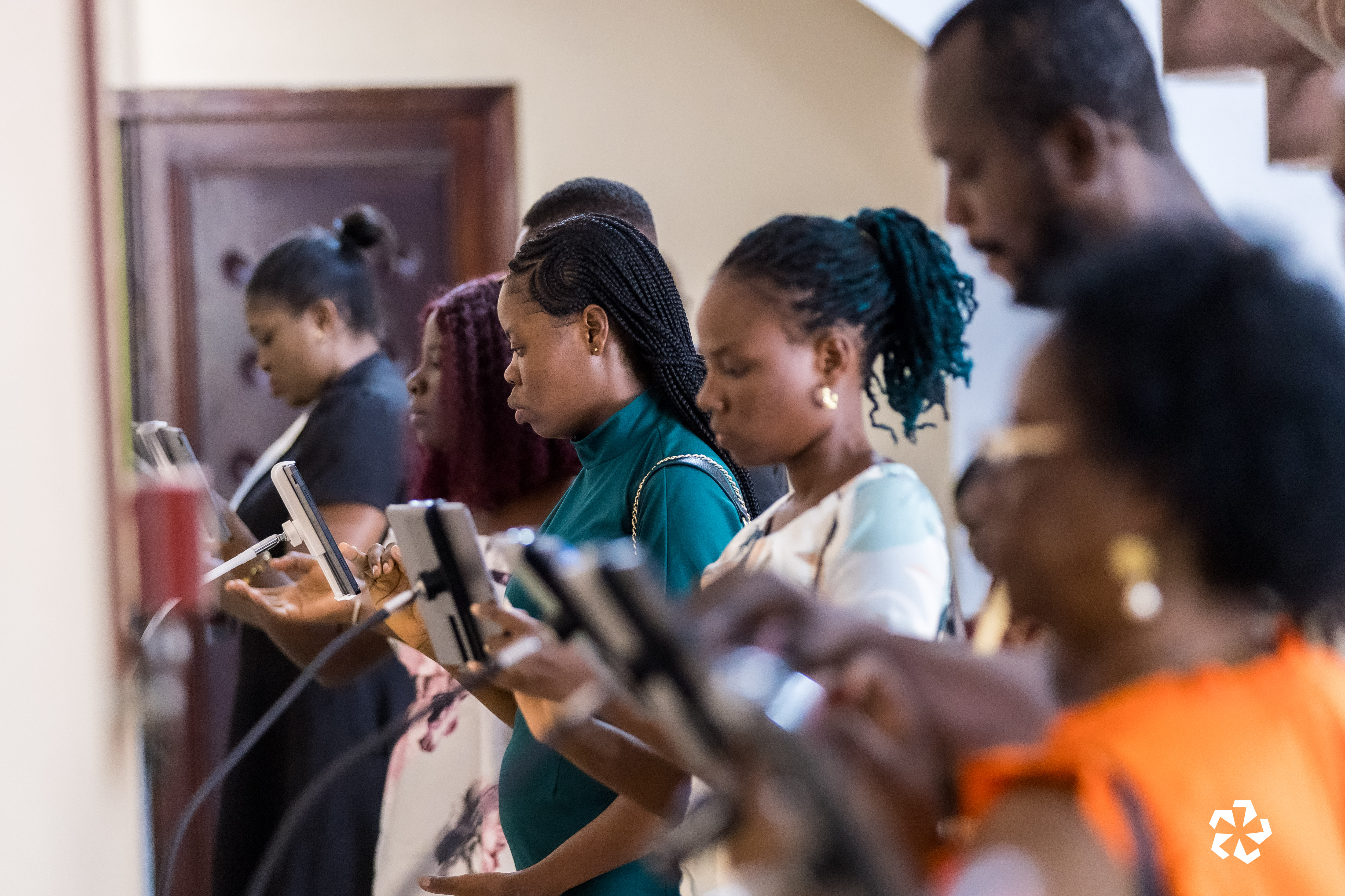 5 Essential Tips for Successful Event Registration