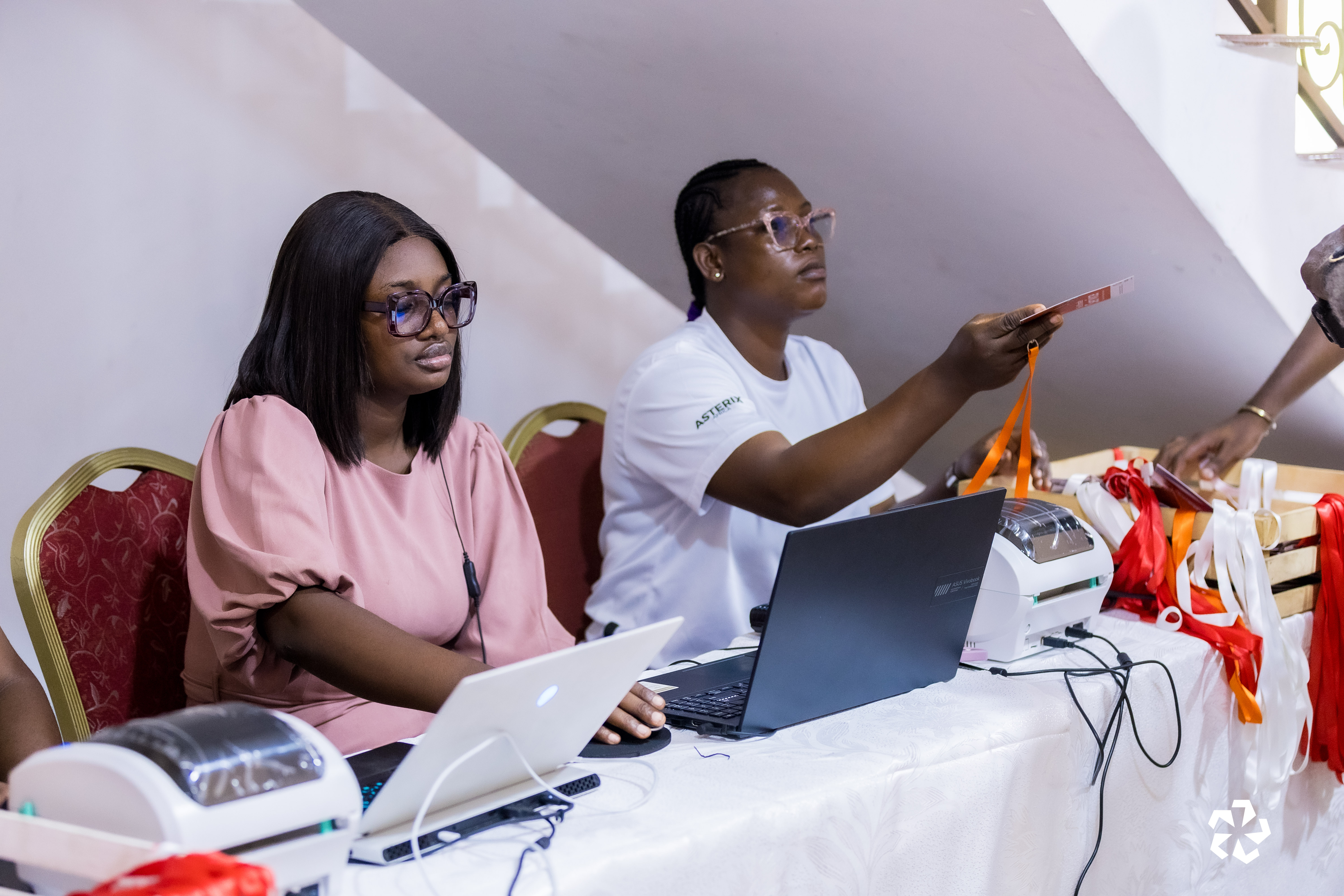 Top Online Event Registration Platforms for Seamless Sign-Ups in Ghana