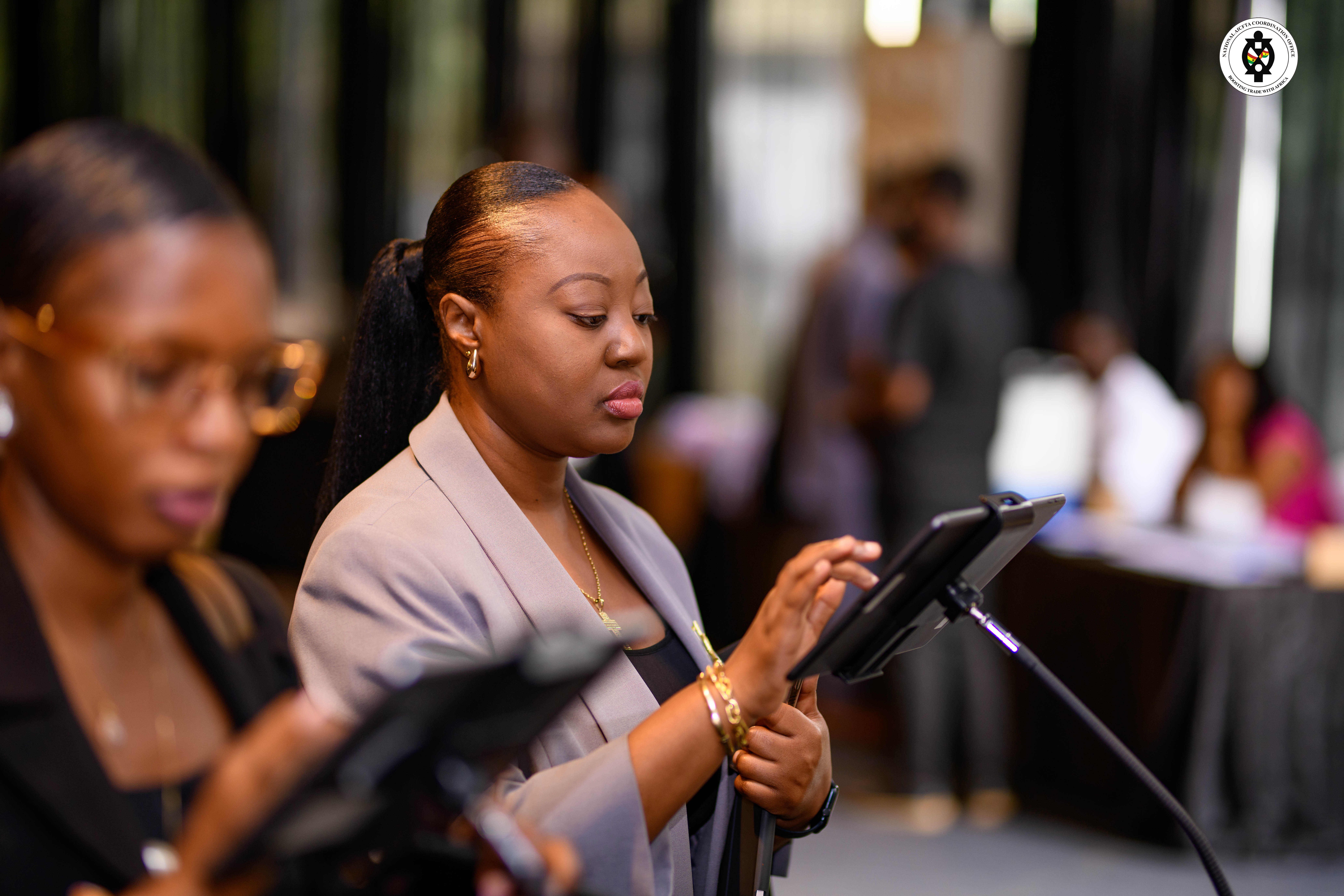 Digital Event Registration: The Complete Guide