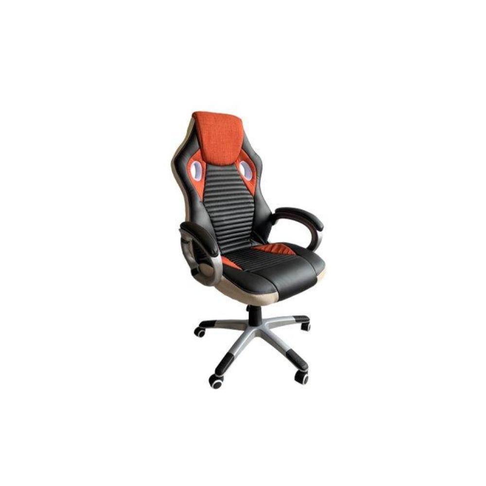 Gaming