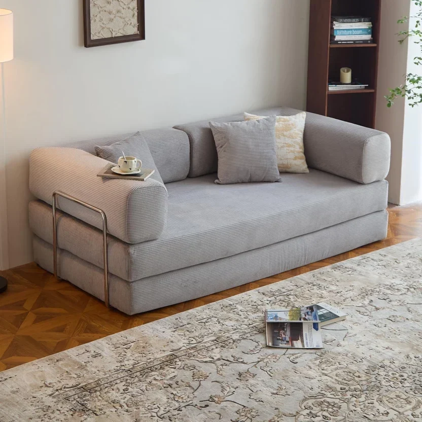 Couches