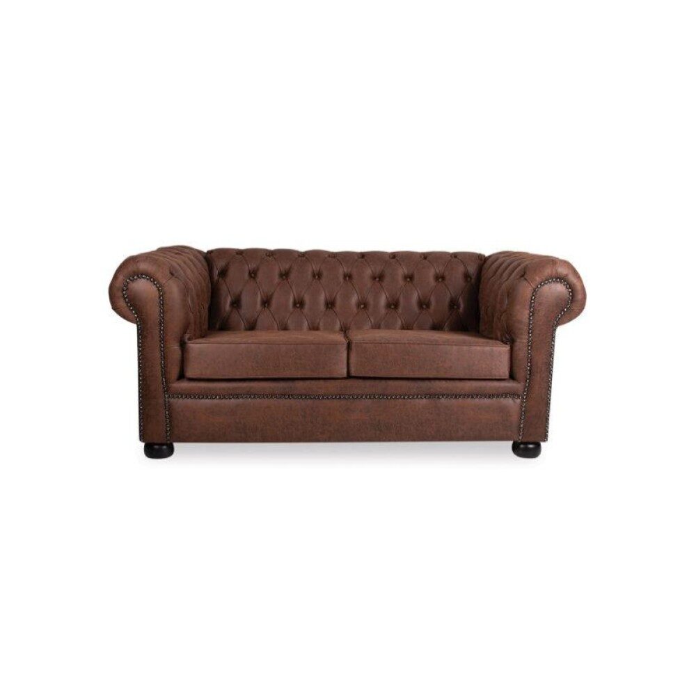 Couches