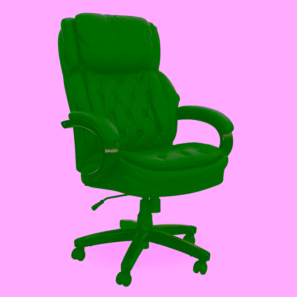 Seating