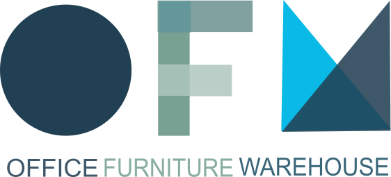 The Office Furniture Warehouse