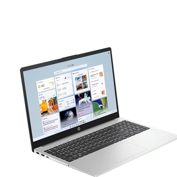 HP Professional 15 (2026), Intel (i5 14th Gen)
