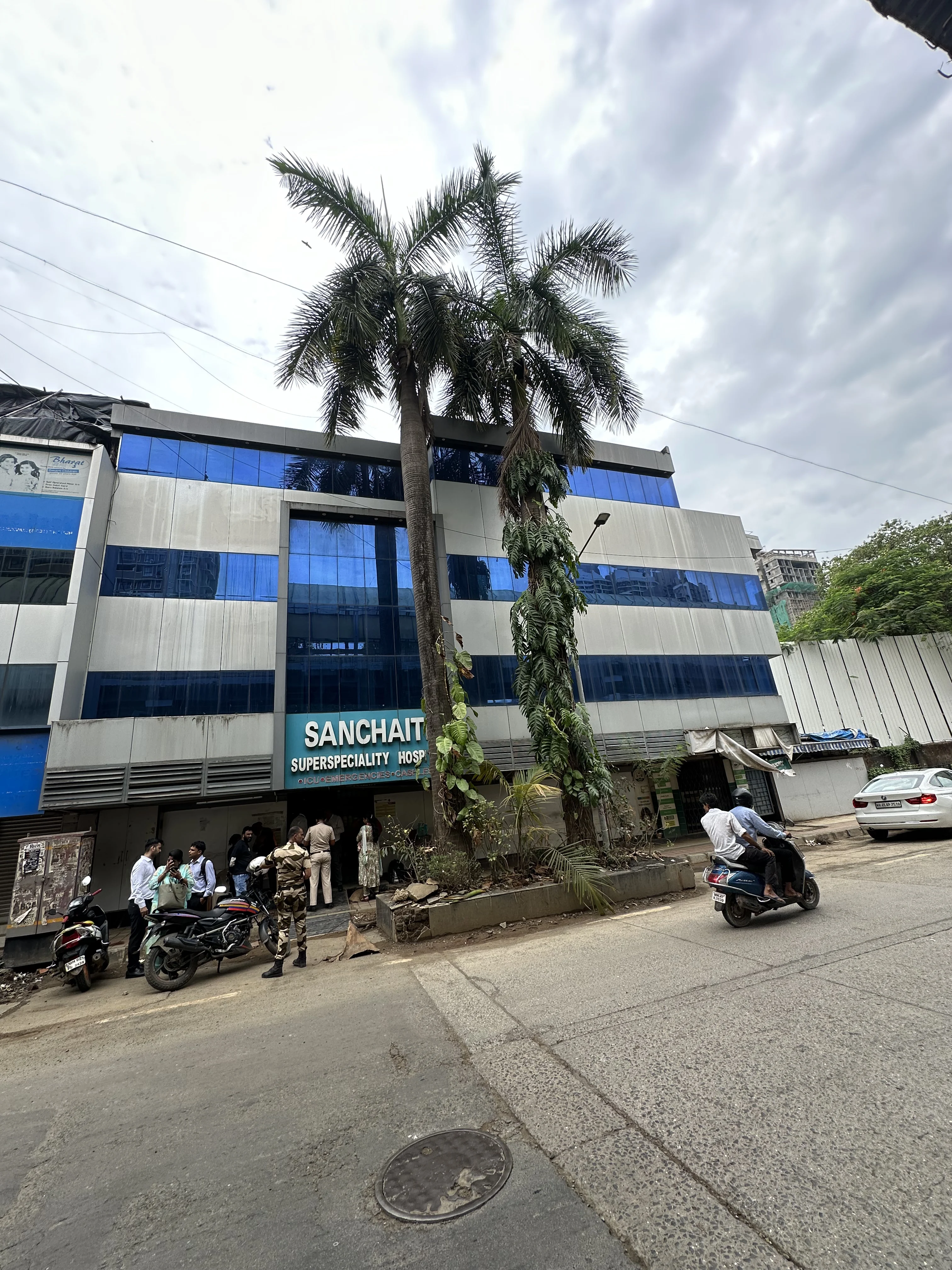 Property Slide 4
