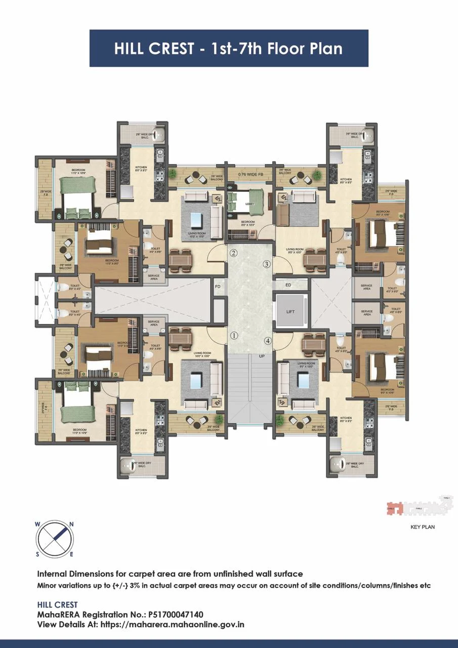 Property Slide 4