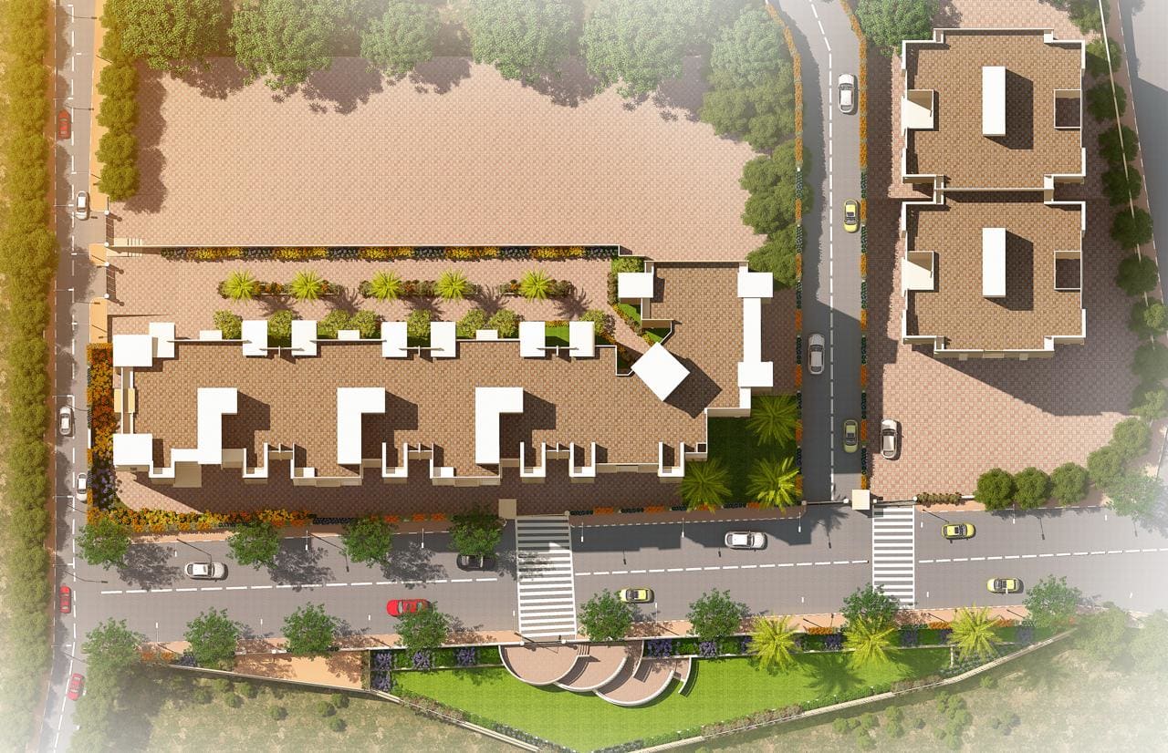 Property Slide 3