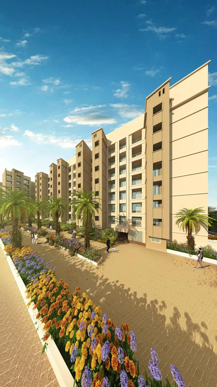Property Slide 2