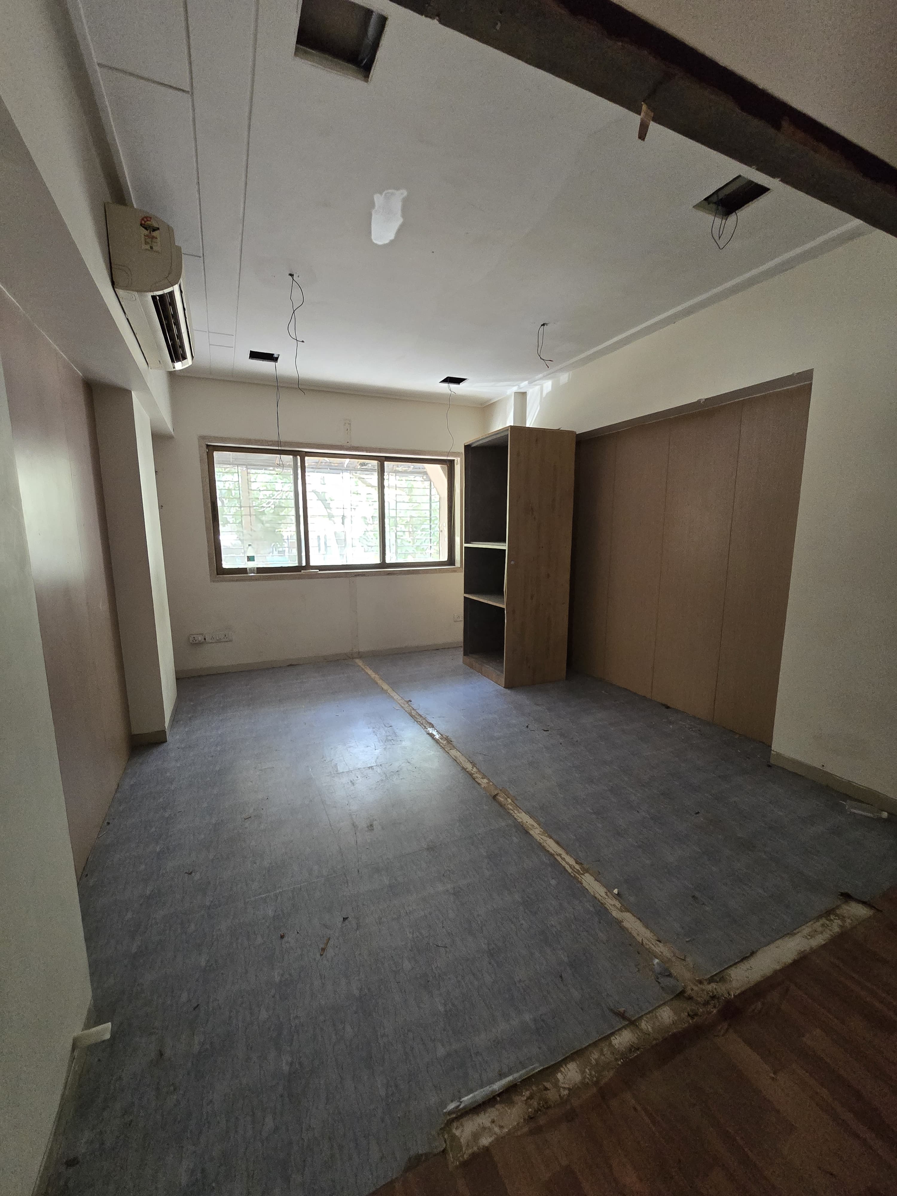 Property Slide 6