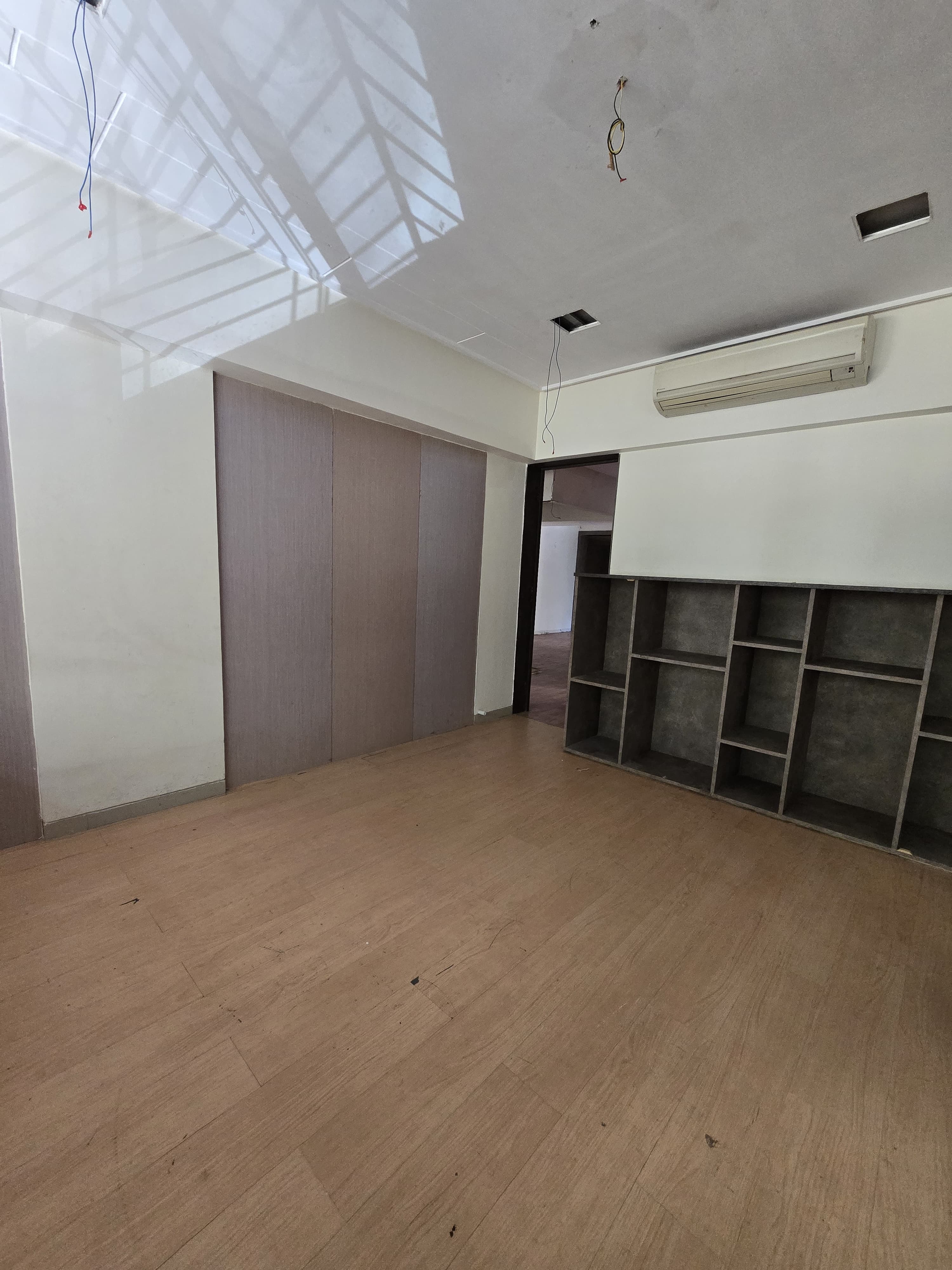 Property Slide 3