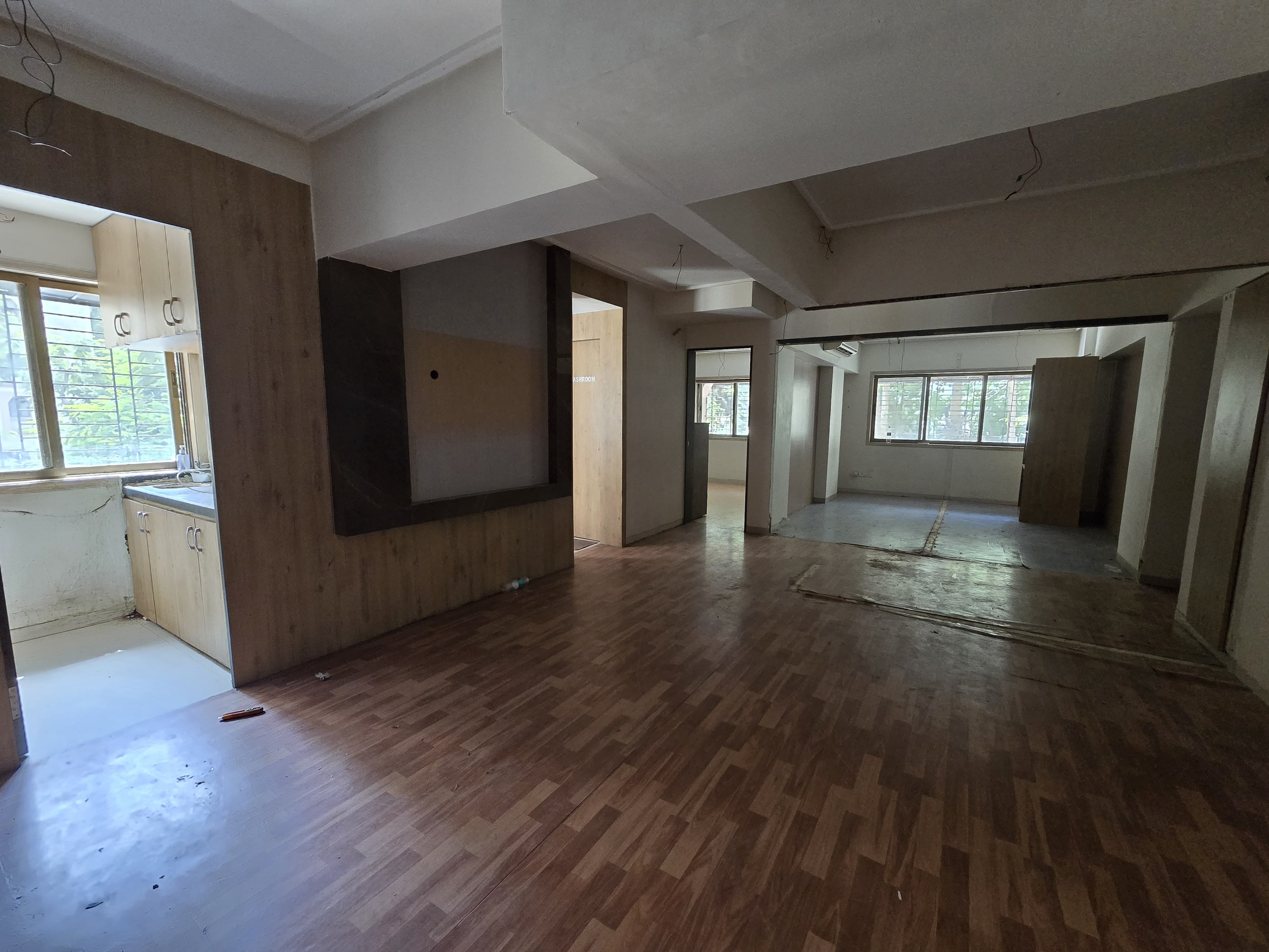 Property Slide 2